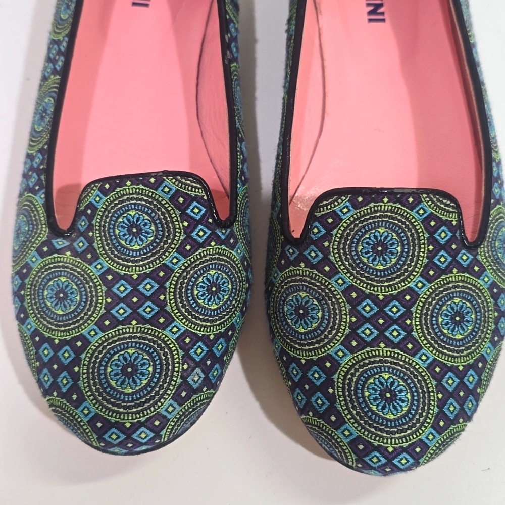 🪴 STUDIO POLLINI FLATS 🪴 - Picture 3 of 12
